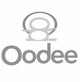 Oodee
