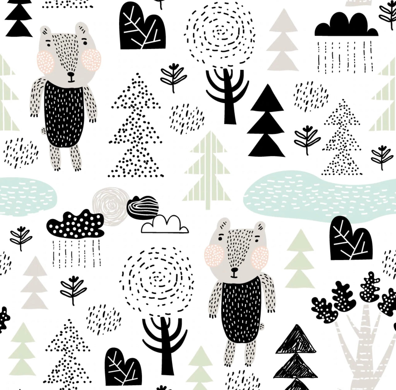 Housse Thermale - HIP - Grand Air