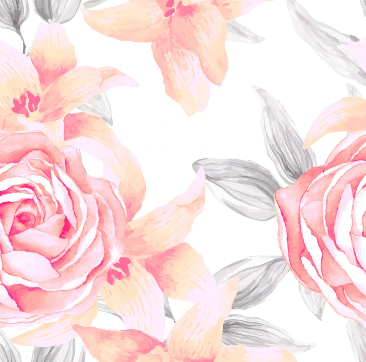 Housse Thermale - HIP - Douceur