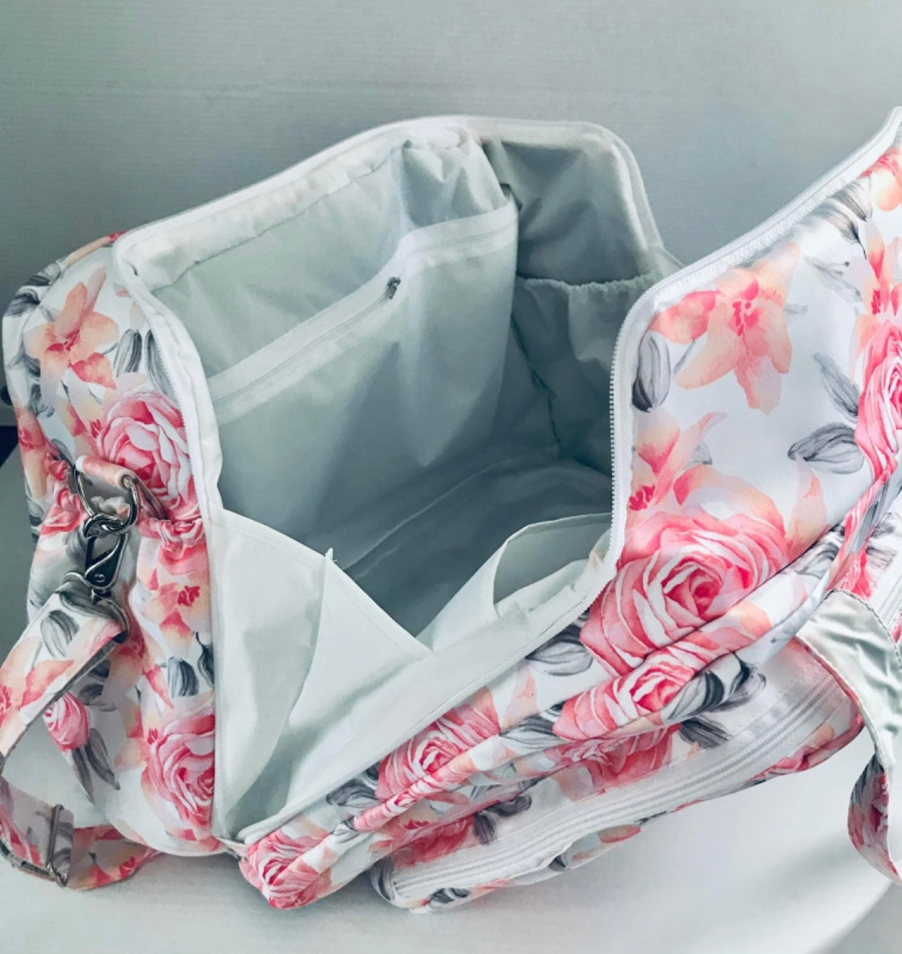 Sac à couche ORION