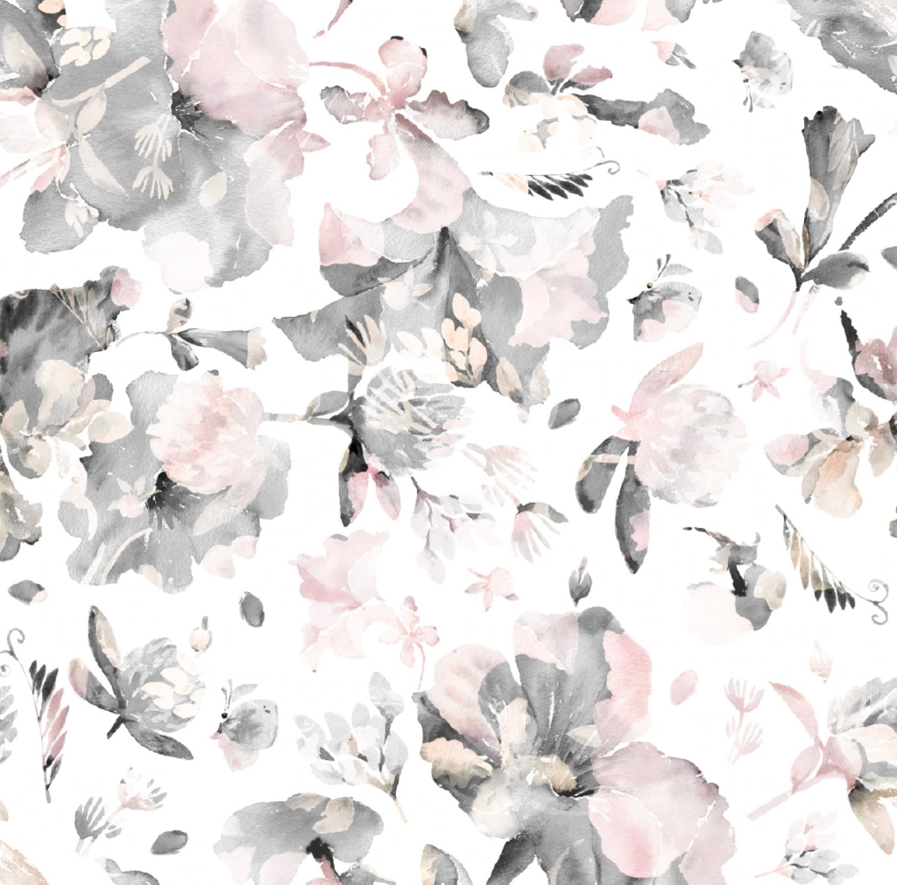 Housse Thermale - HIP - Soupir