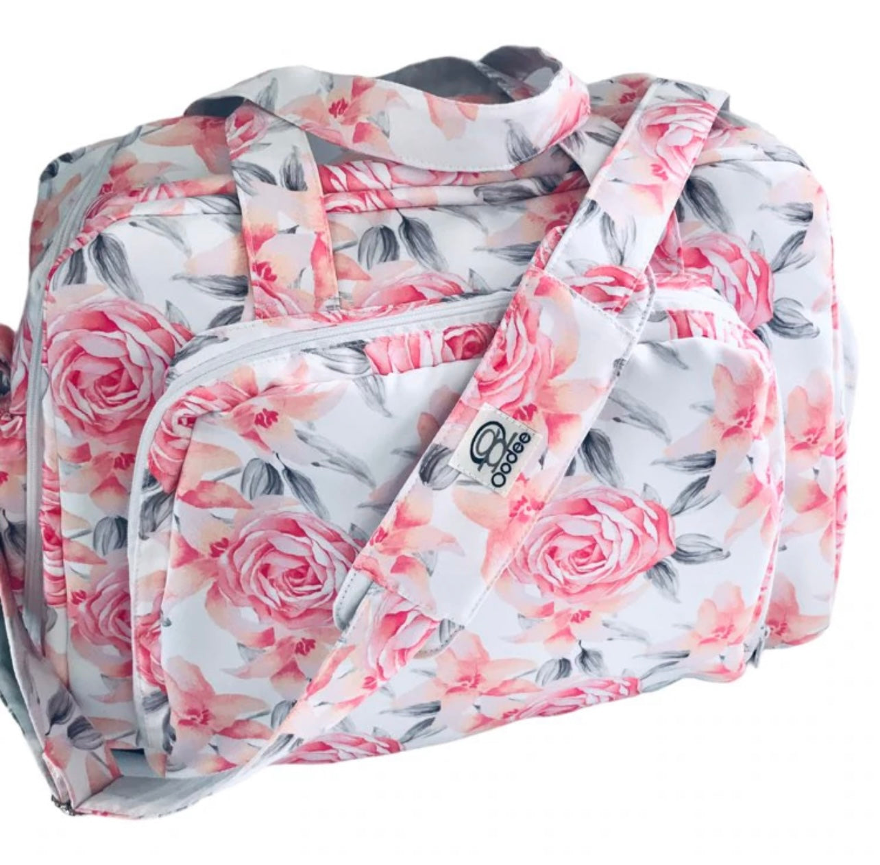 Sac à couche ORION
