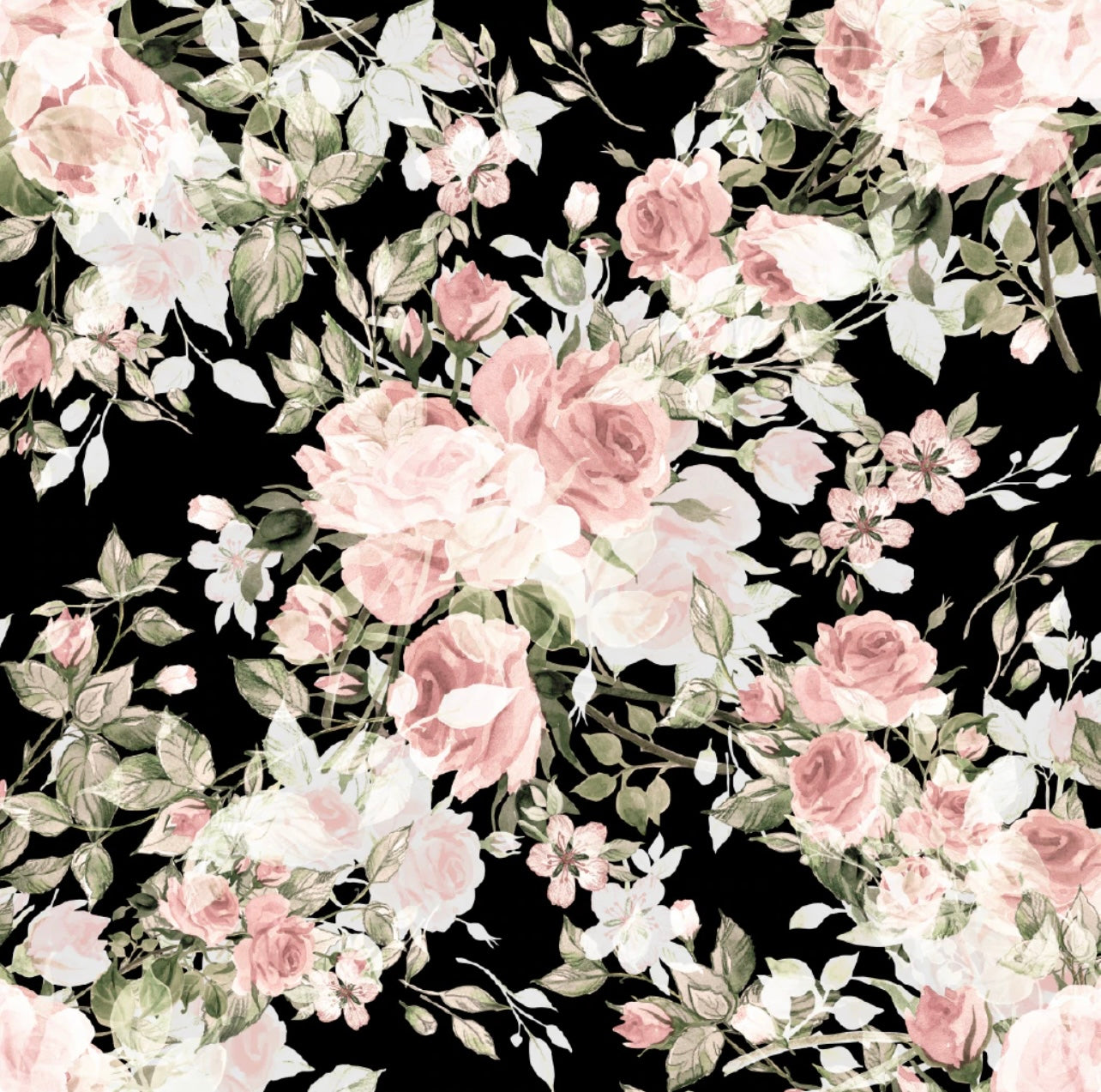 Housse Thermale - HIP - Noctambule