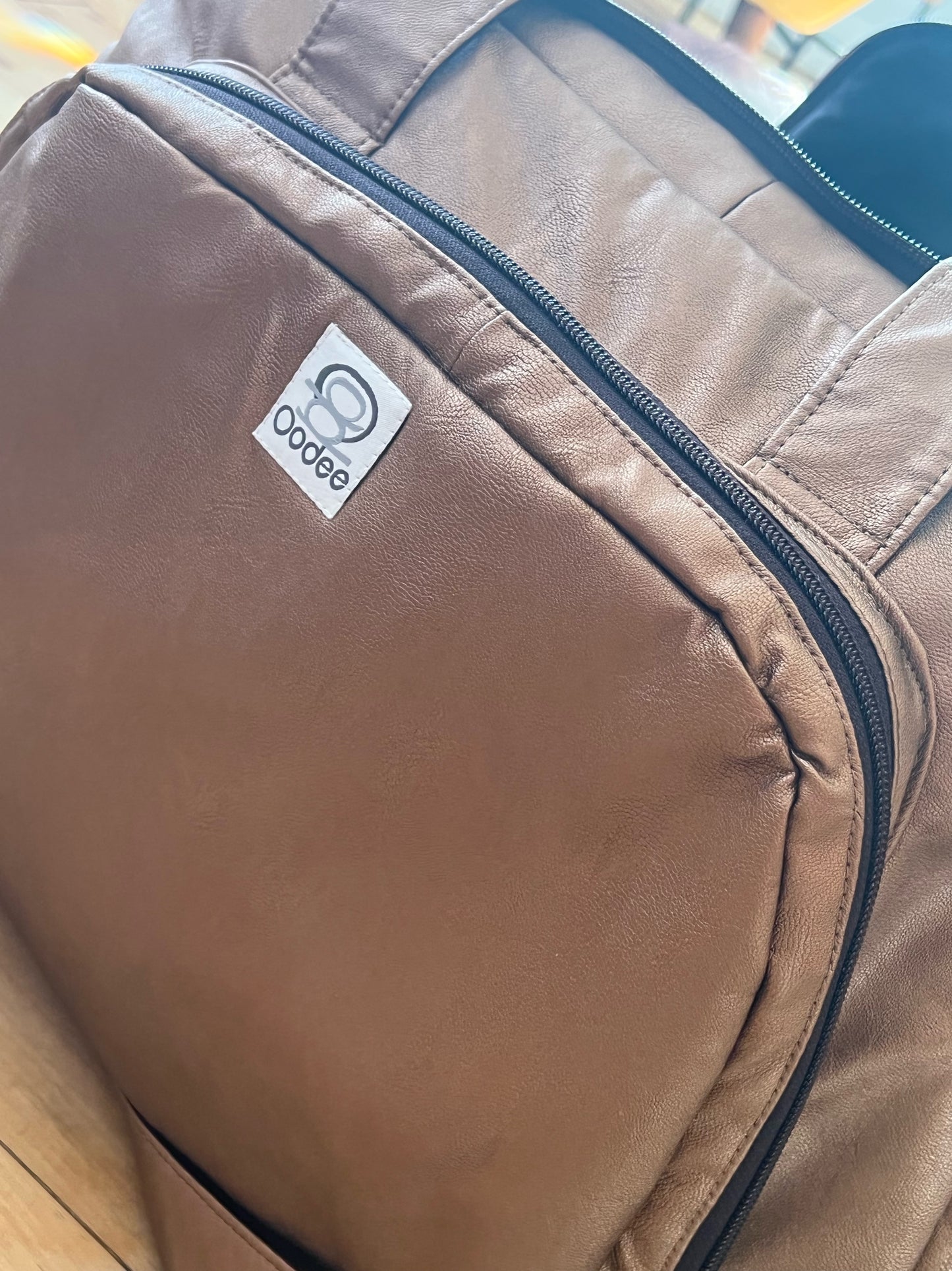 Sac à couche ORION