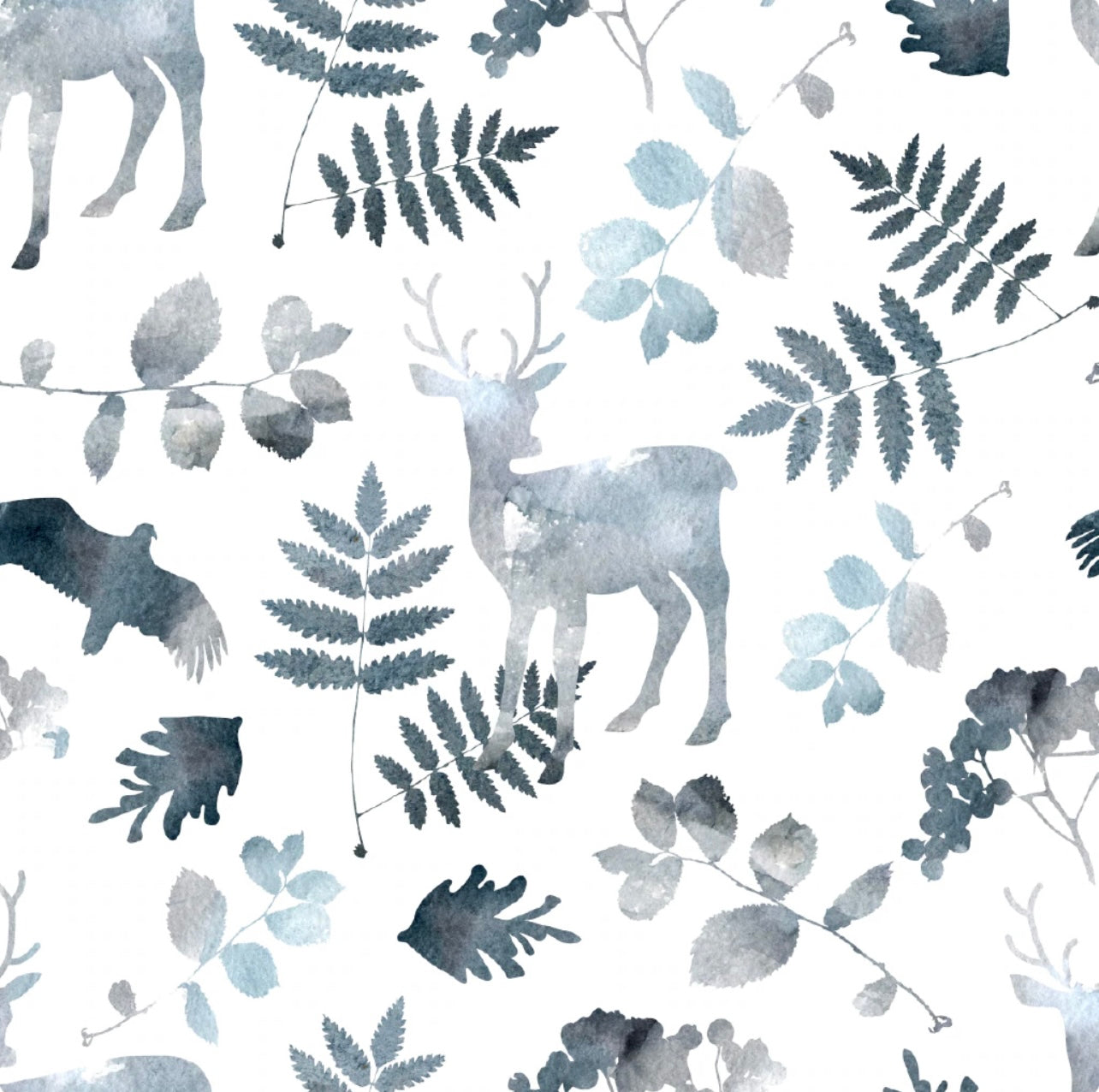 Housse Thermale - Hip - Argenté