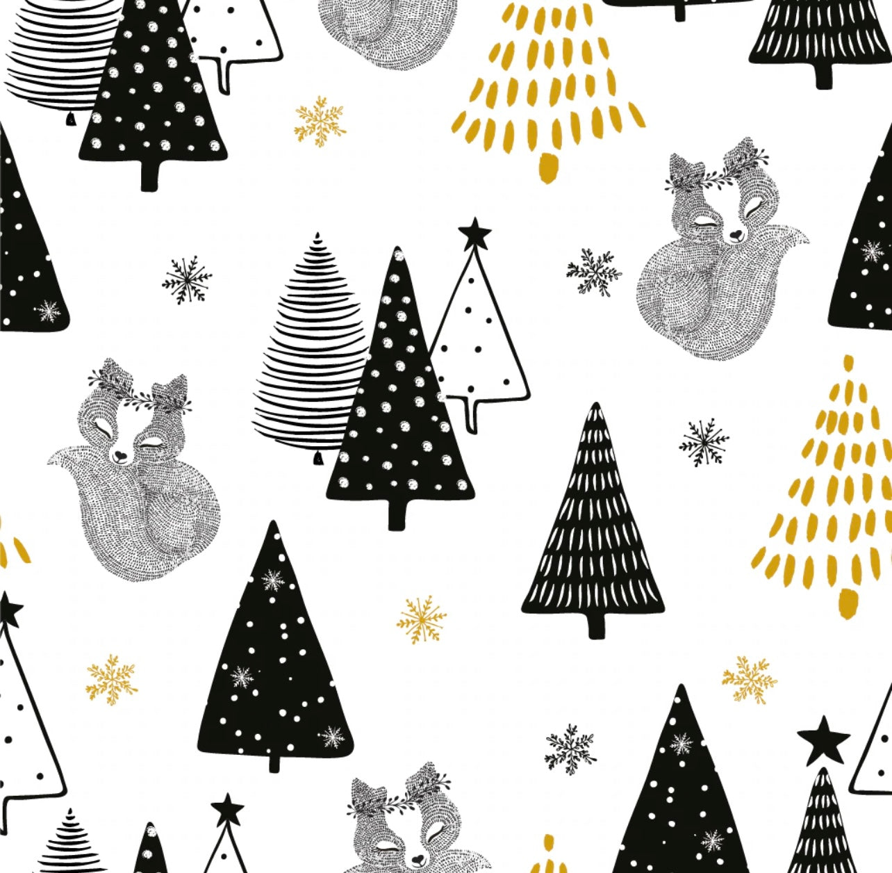 Housse Thermale - HIP - Sincérité