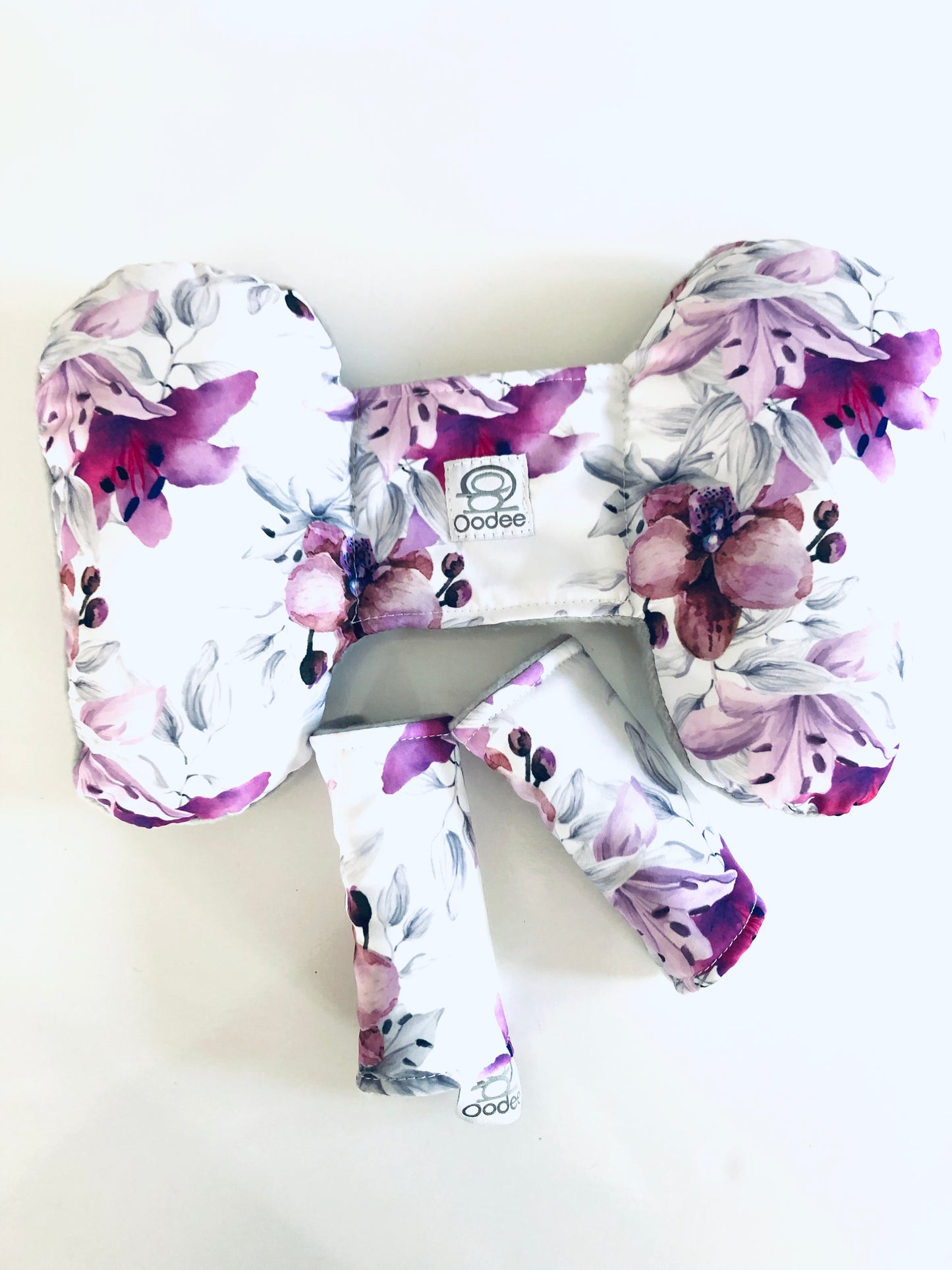 Ensemble PAPILLON Alys