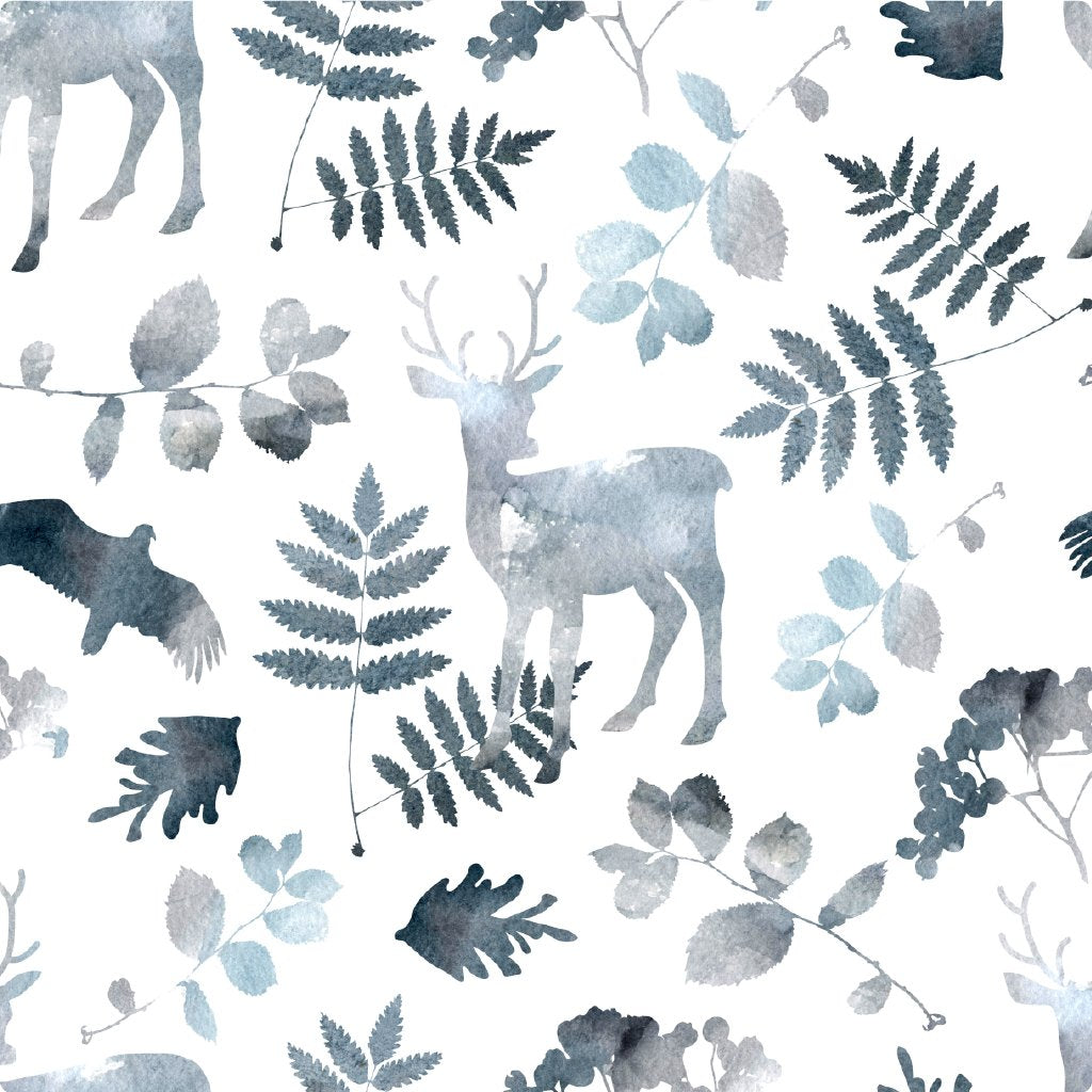 Housse Thermale - HIPi - Argenté