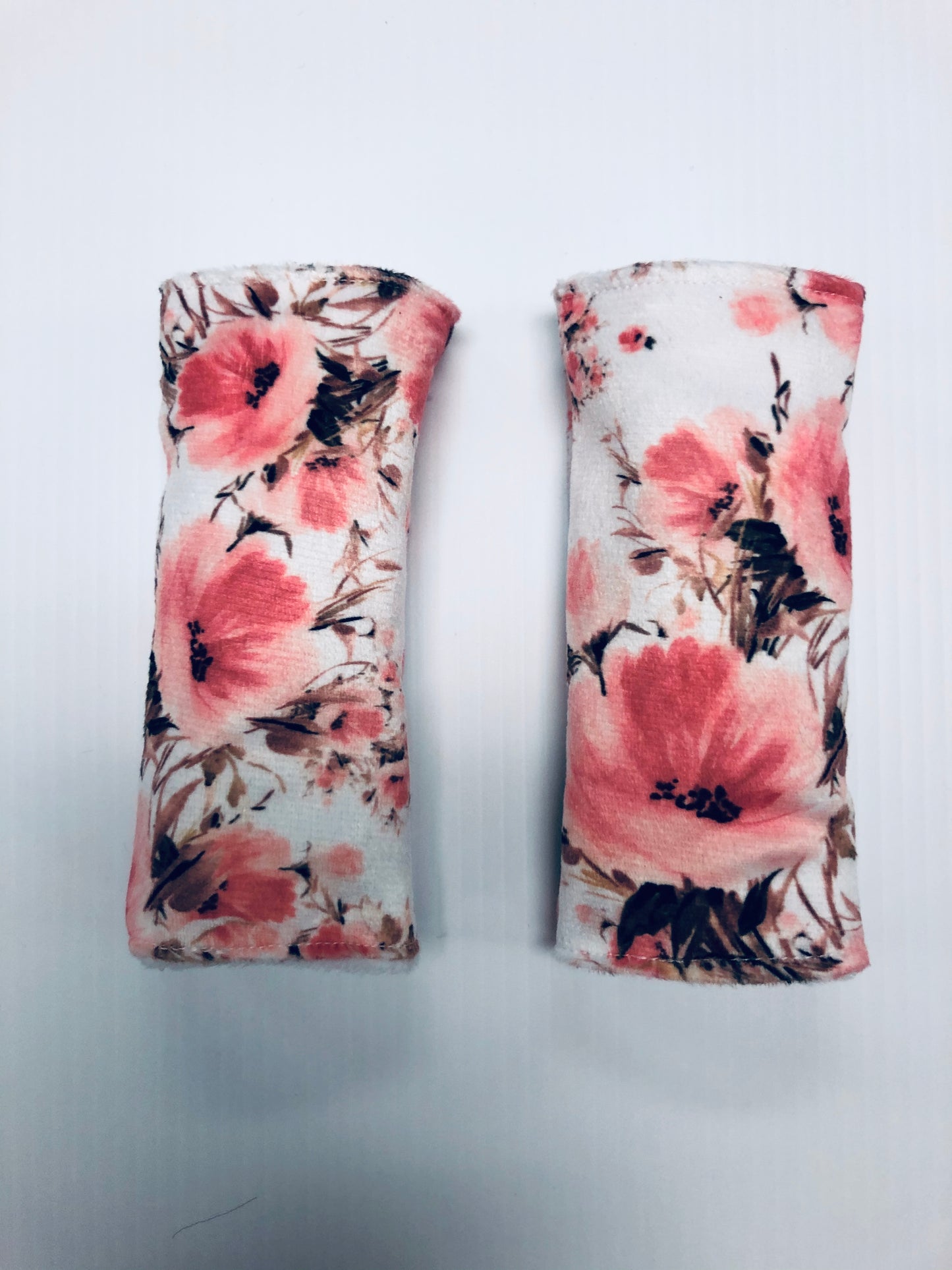 PROTEGES SANGLES AURORE