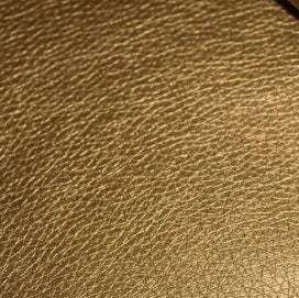 Sac à couche Le Lotus