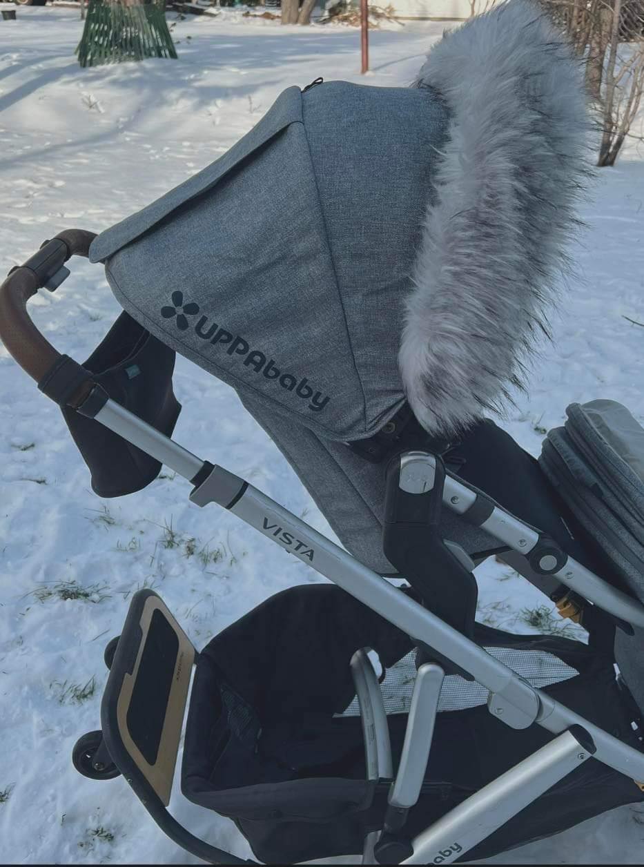 Universal Collar - Progress