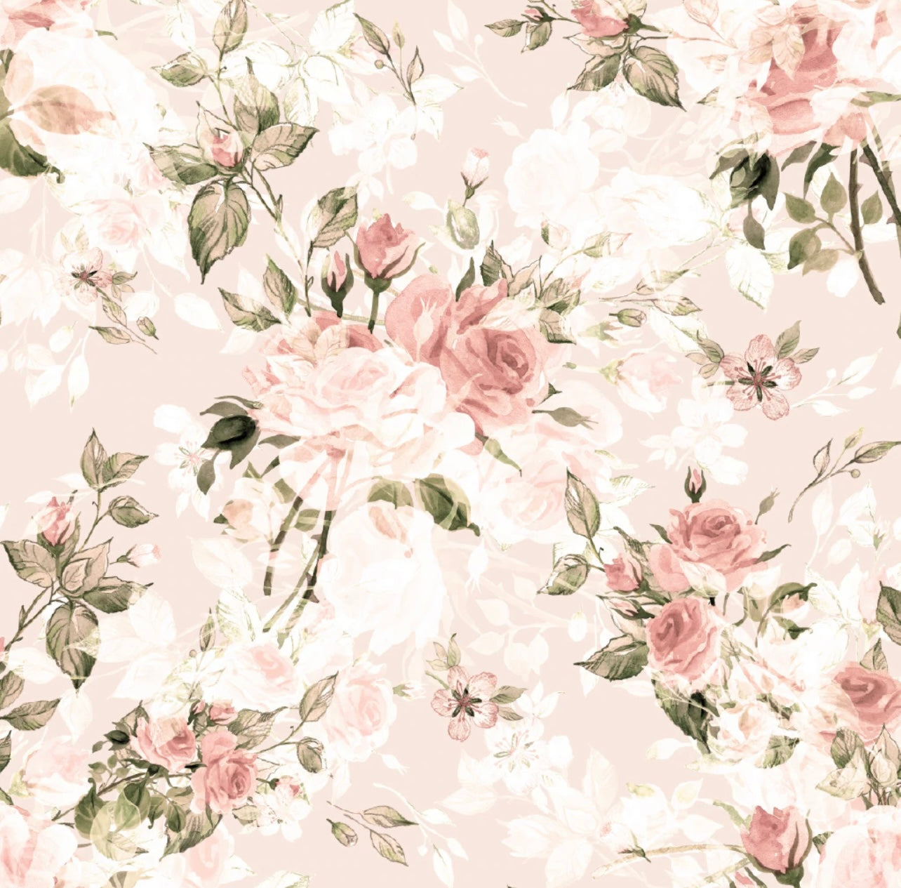 Housse Thermale - HIP - Matinée