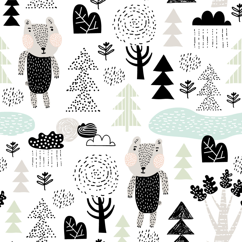 Couverture ultra douce GRAND AIR