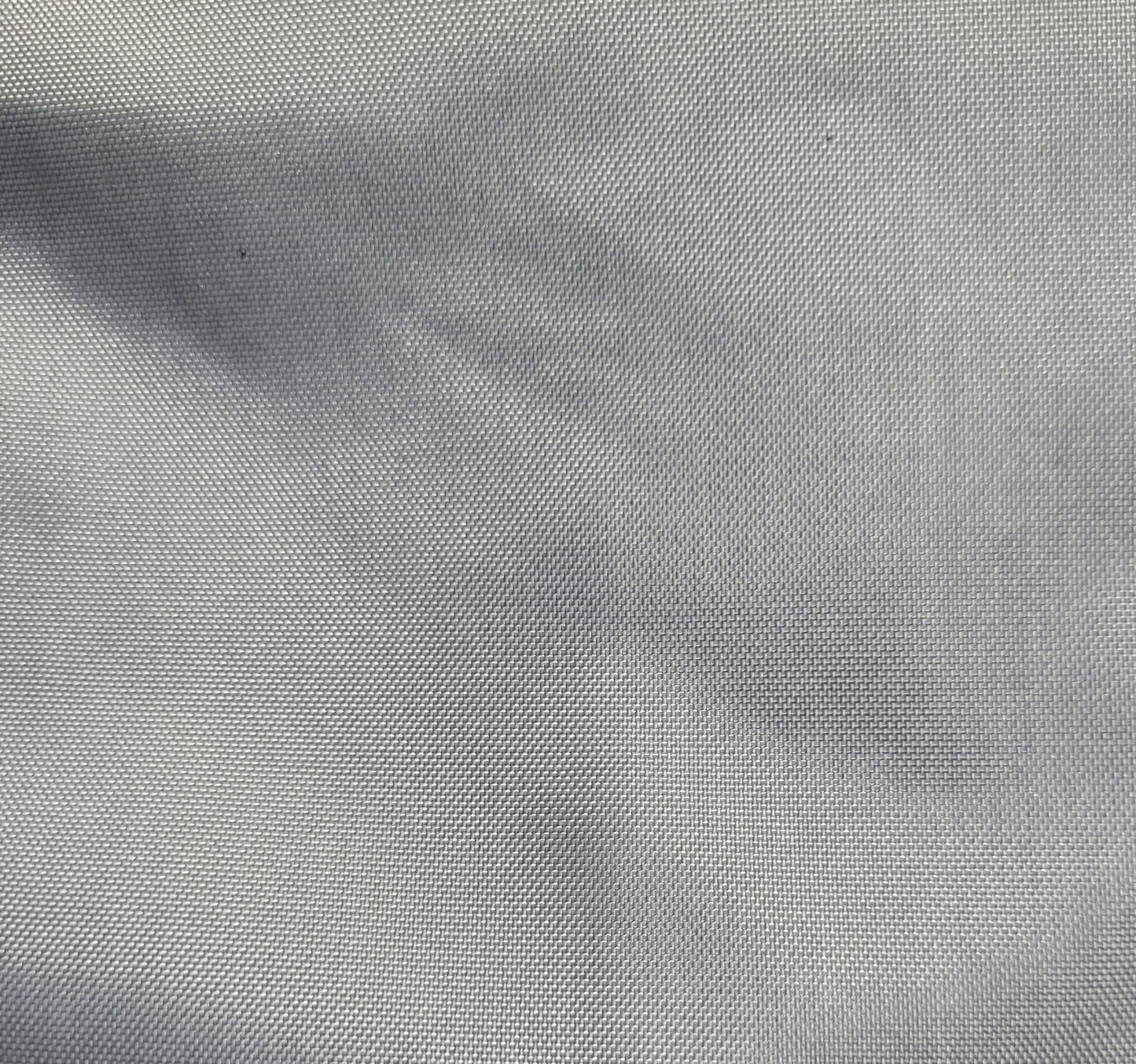 Mitten with GREY thumb