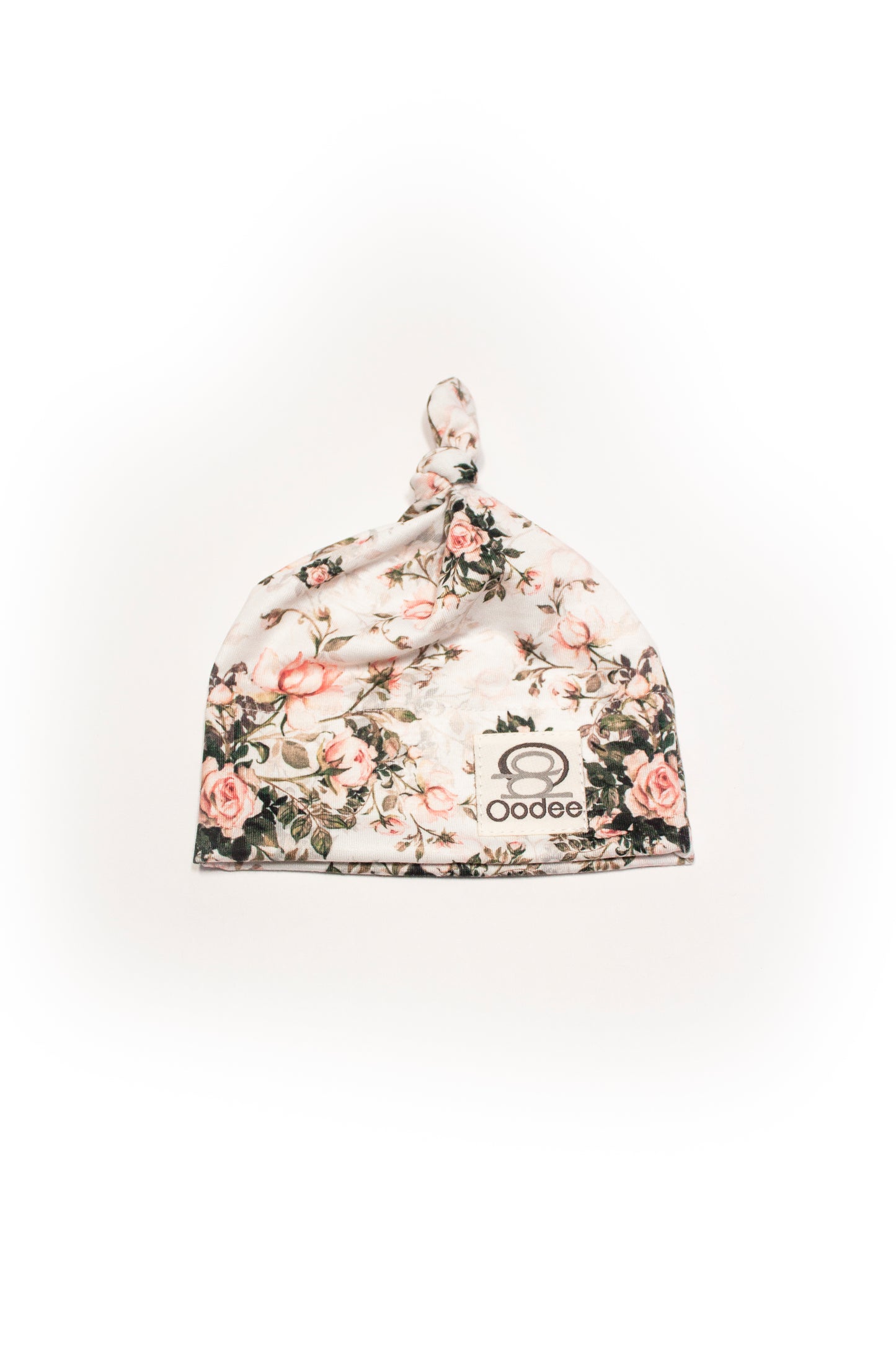 Bonnet 0/3 mois matinée