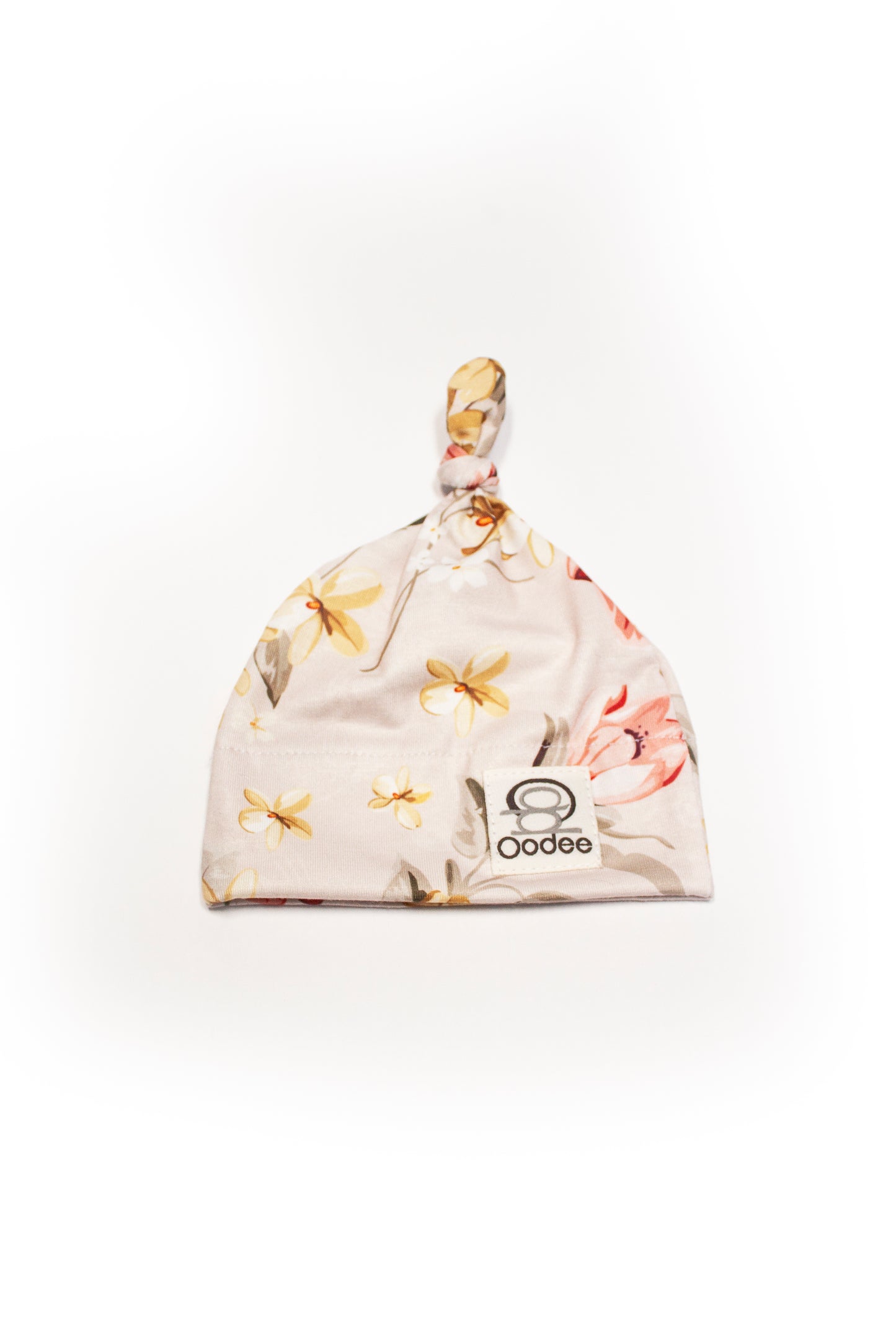 Lévesque 0/3 month cap