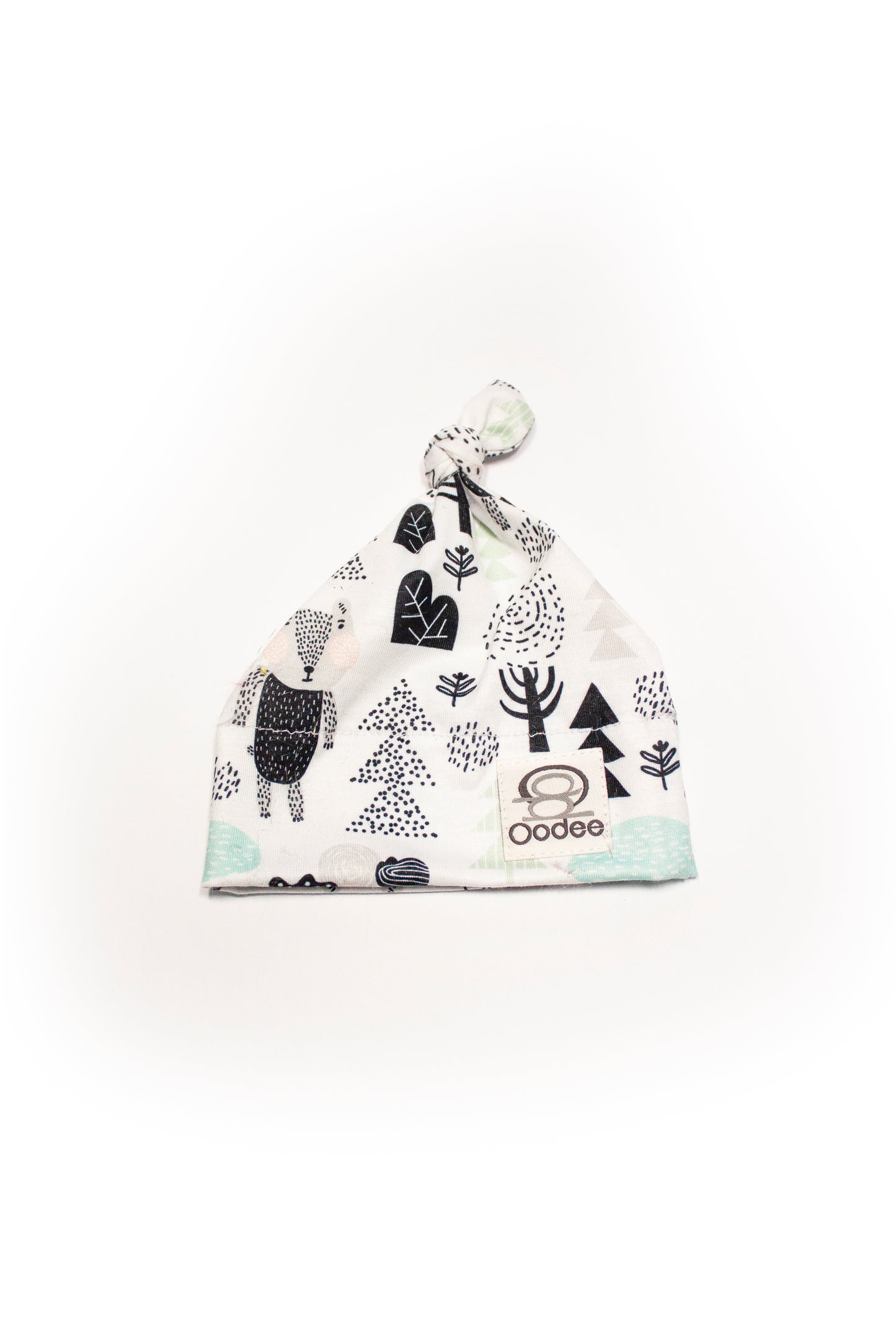 0/3 month Grand Air hat