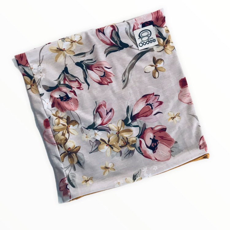 Levesque Neck Warmer