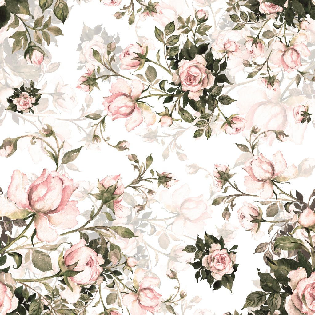 Couverture ULTRADOUCE MATINÉE