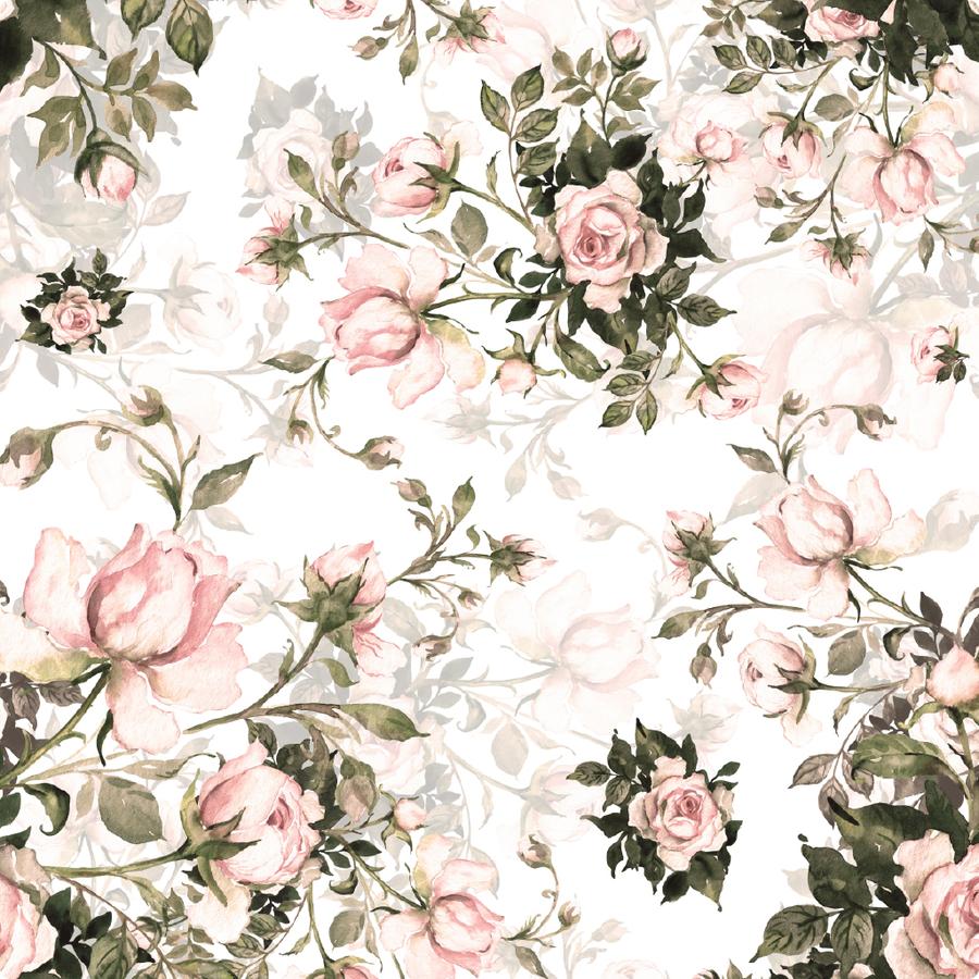 Matinee changing sheet