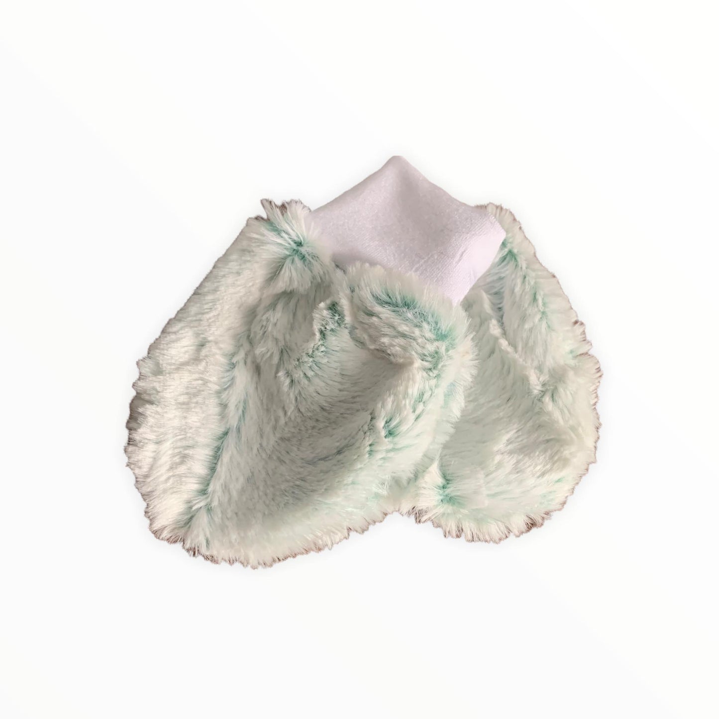 MITAINE Totem Menthe