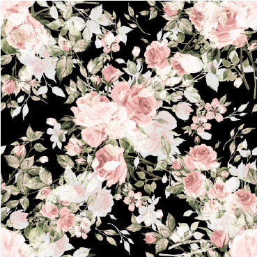 Couverture NATURELLE NOCTAMBULE