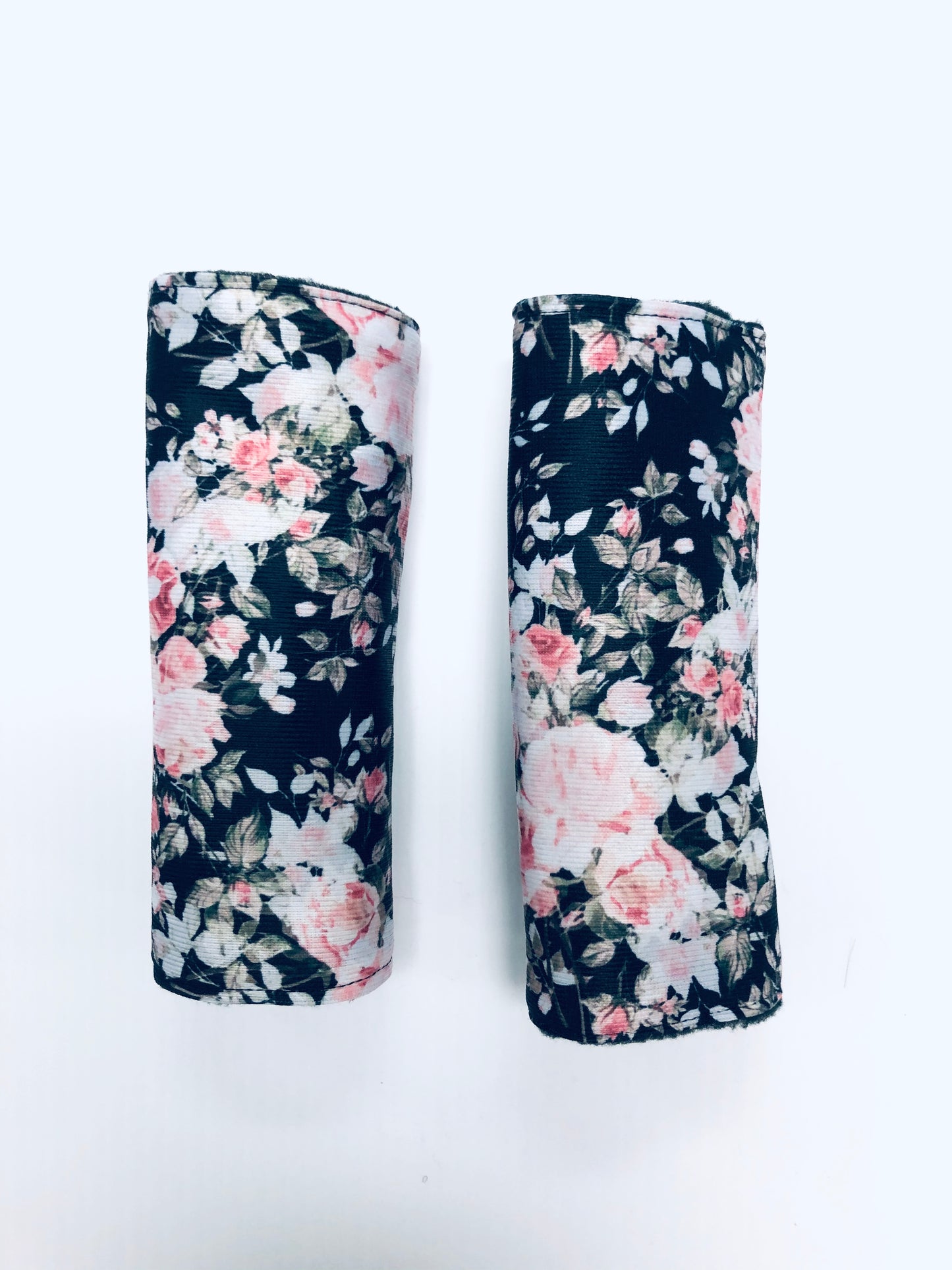 NOCTEMBULE STRAP PROTECTORS