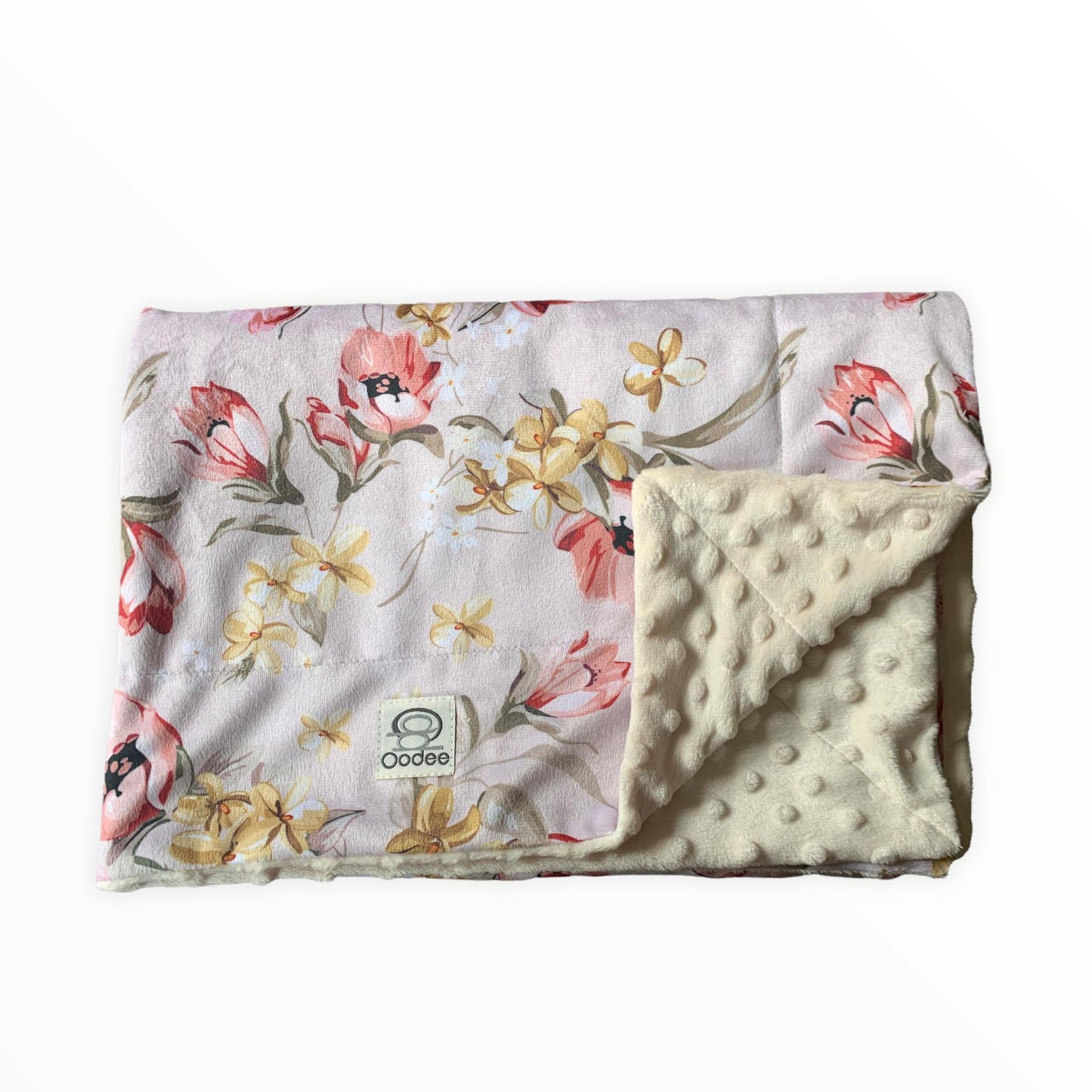 Couverture NATURELLE Lévesque