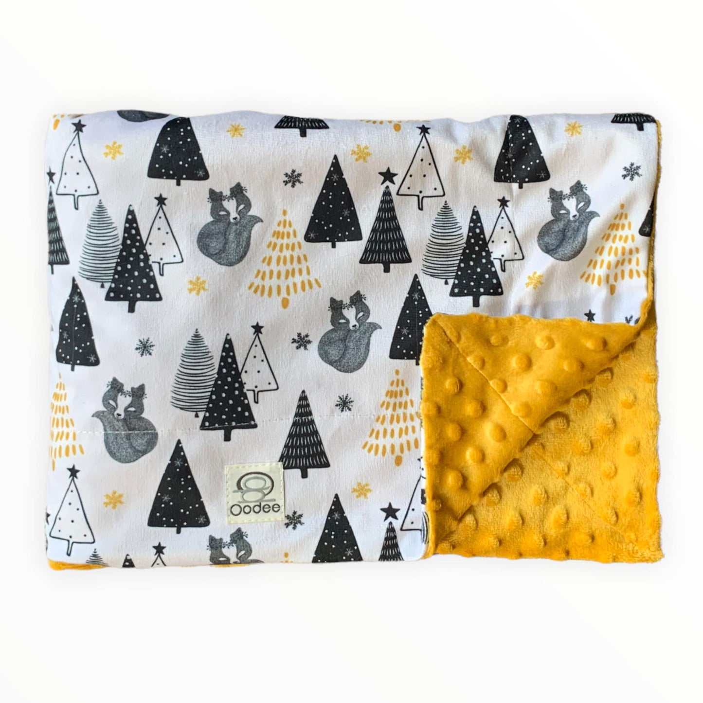 Couverture NATURELLE Sincérité