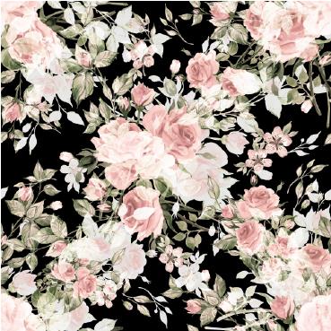 Mitten with NOCTEMBULE thumb