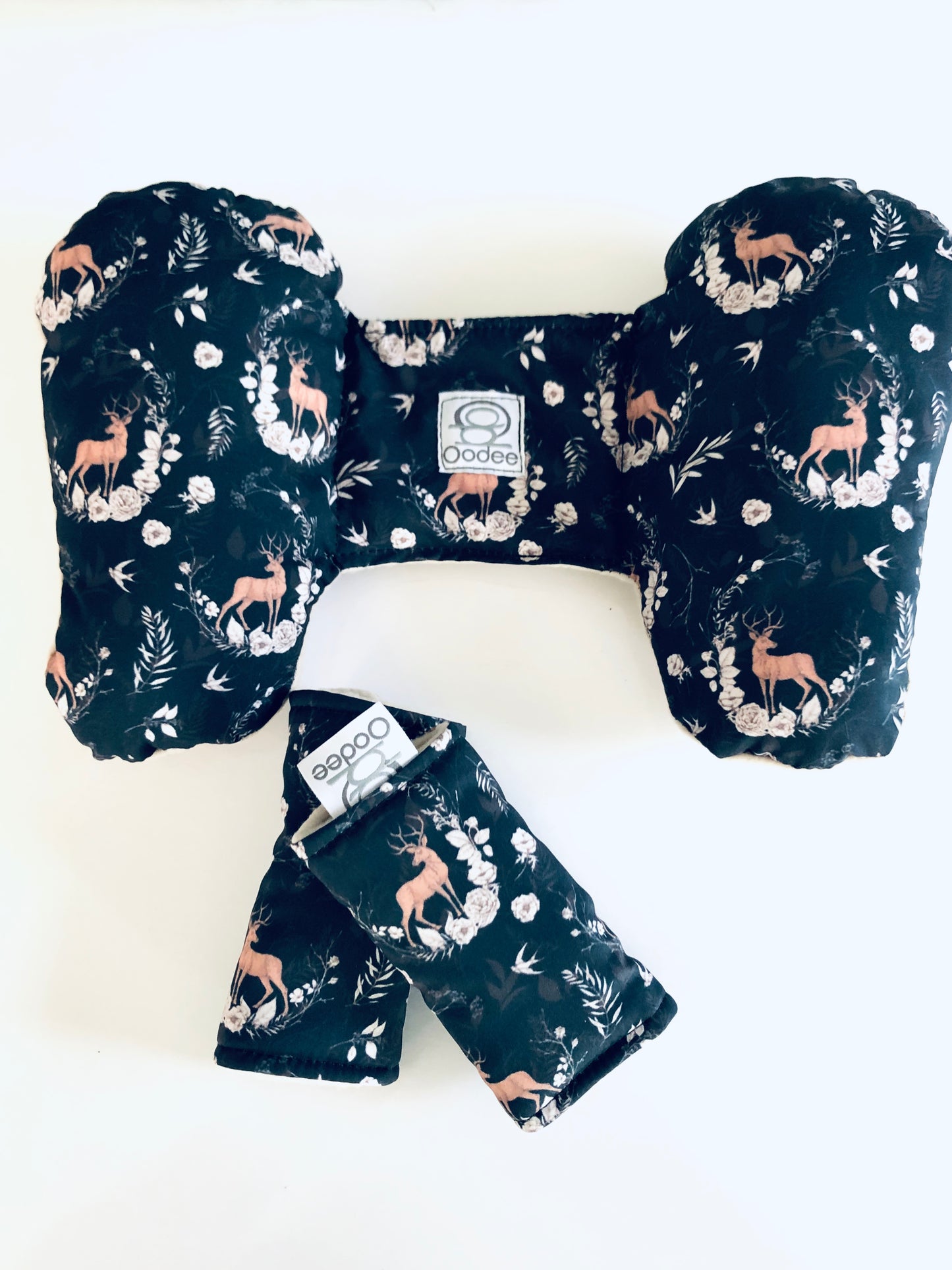 Ensemble PAPILLON Prestige