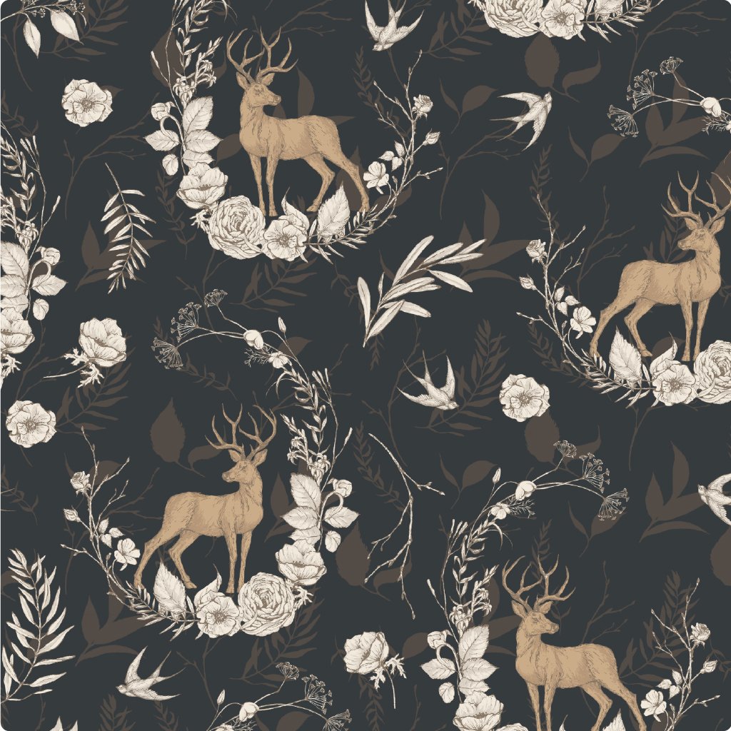 Housse Thermale - HIPi - Prestige