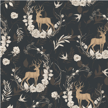 ULTRADOUCE PRESTIGE cover