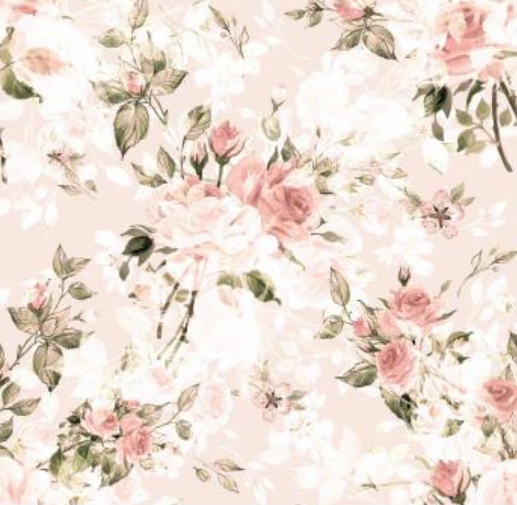 Bonnet Calotte Poudré