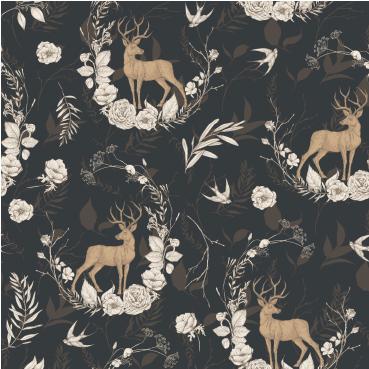 Prestige Strap Protectors