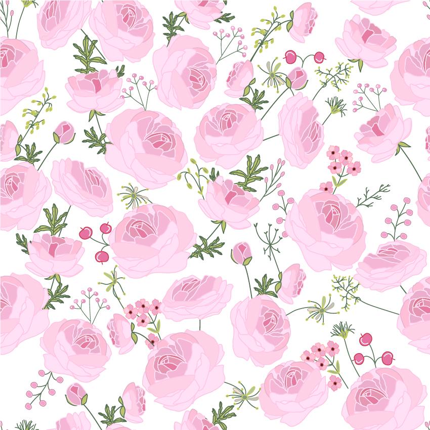 Spring strap protectors