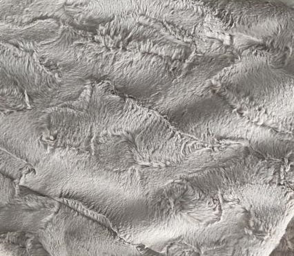 Puma Totem Butterfly