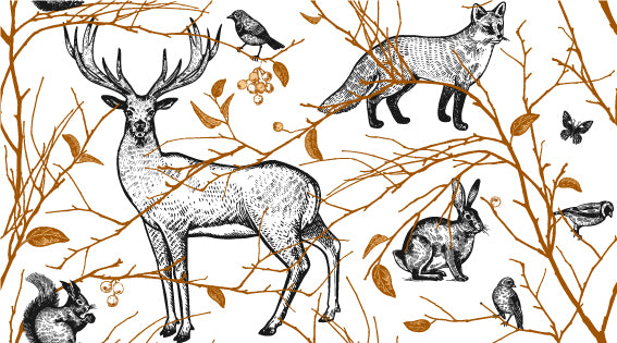 SOLITAIRE ULTRASOFT blanket