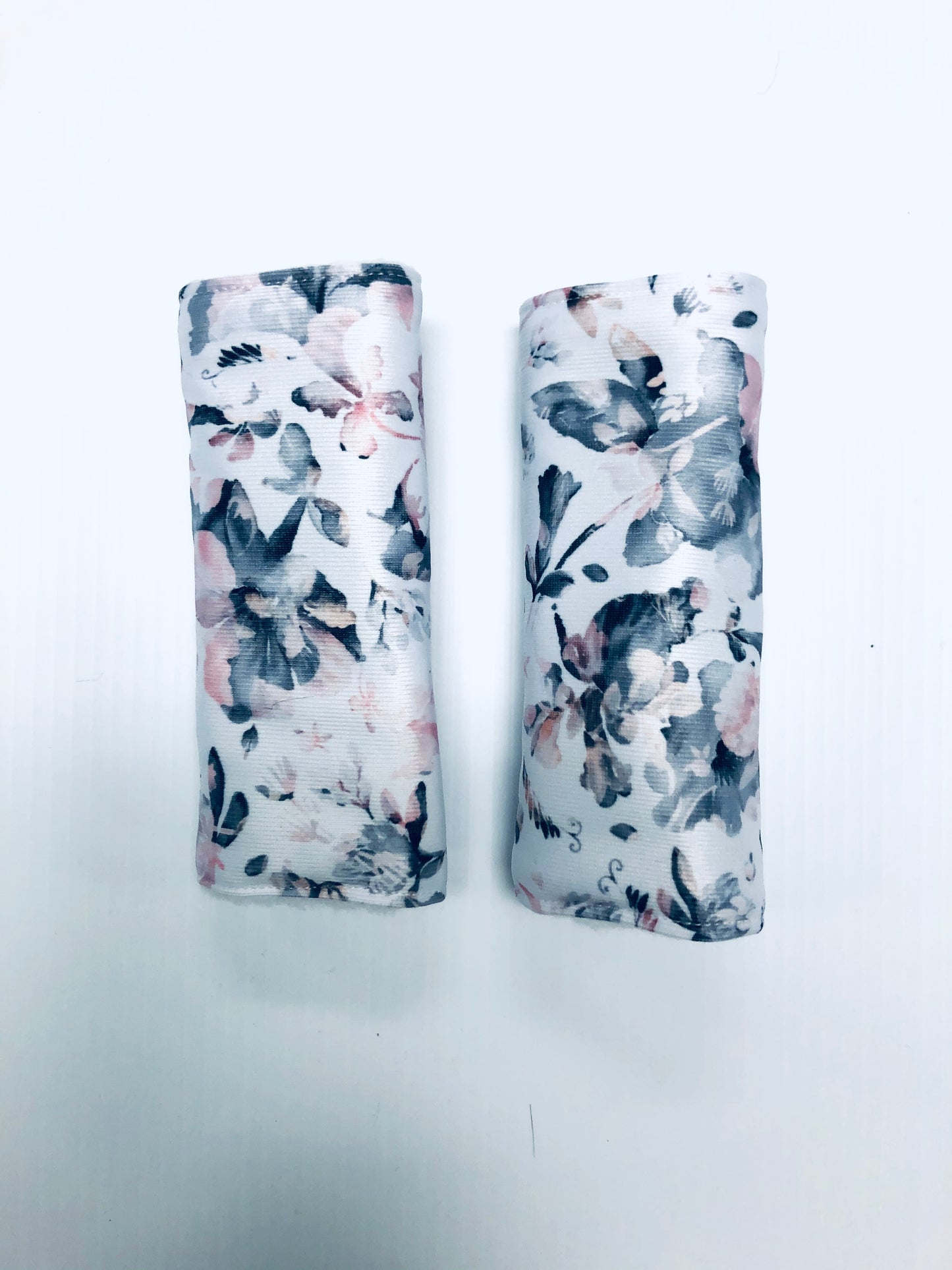 PROTEGES SANGLES SOUPIR