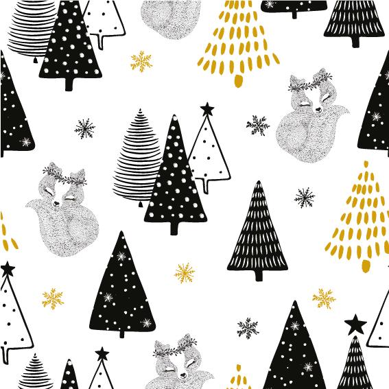 BUTTERFLY Sincerity Ensemble