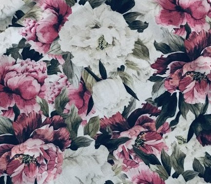 SPLENDOR thumb mitten