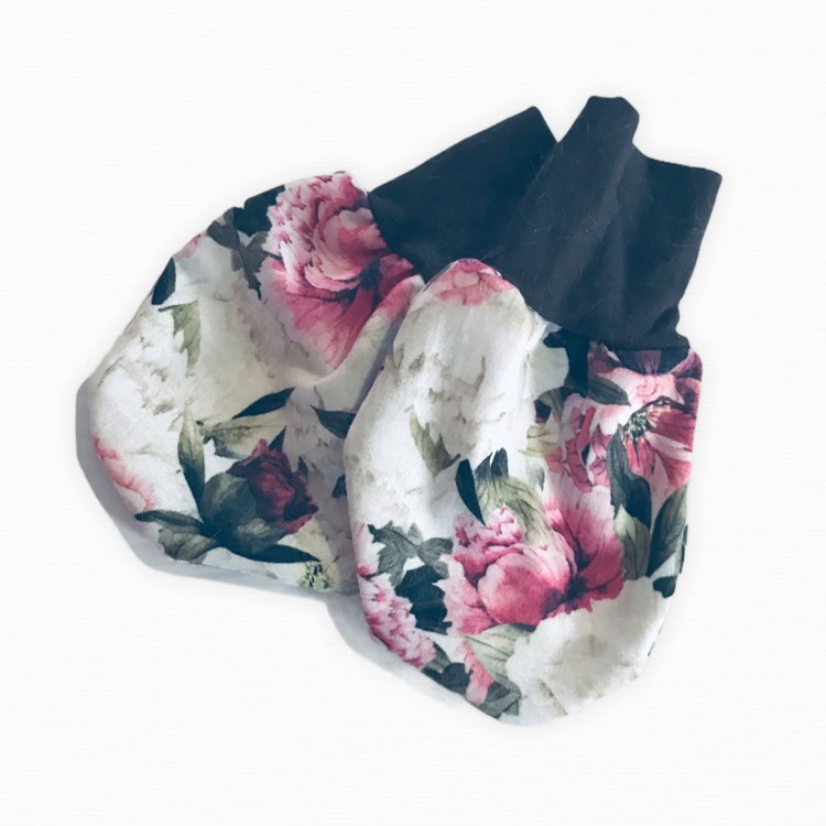 MITAINE BAMBOO Splendeur