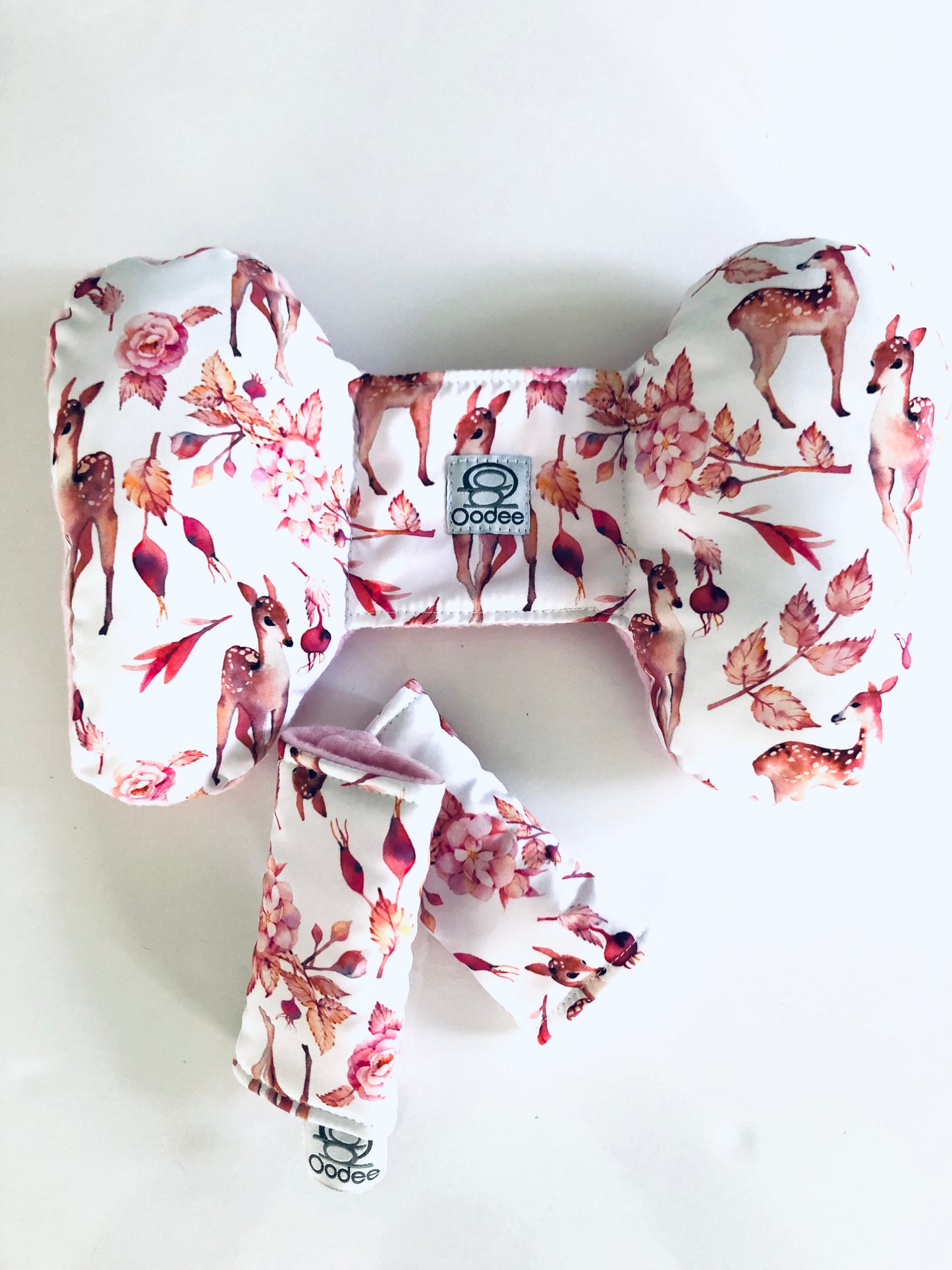 BUTTERFLY Tenderness Set