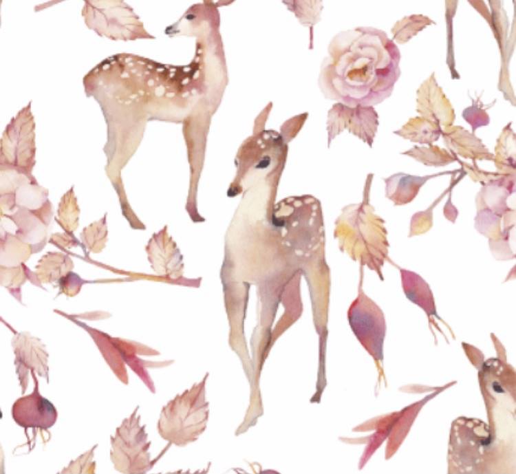 Mitten with TENDRESSE thumb