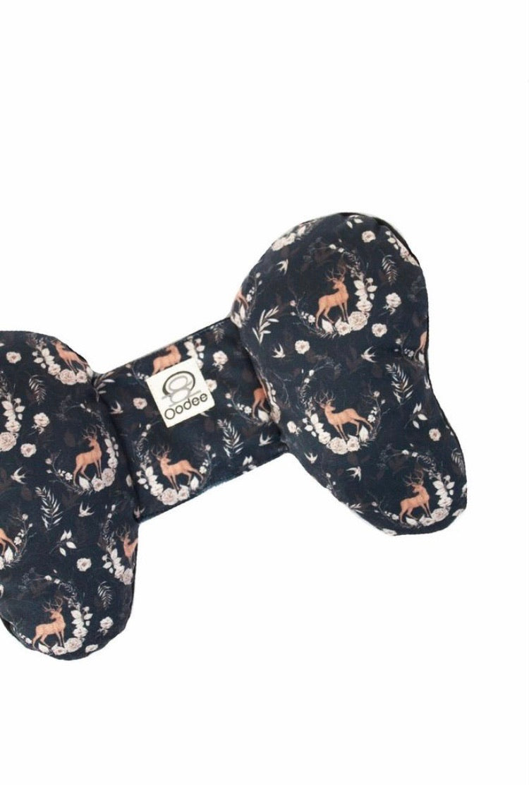 PAPILLON imprimé prestige