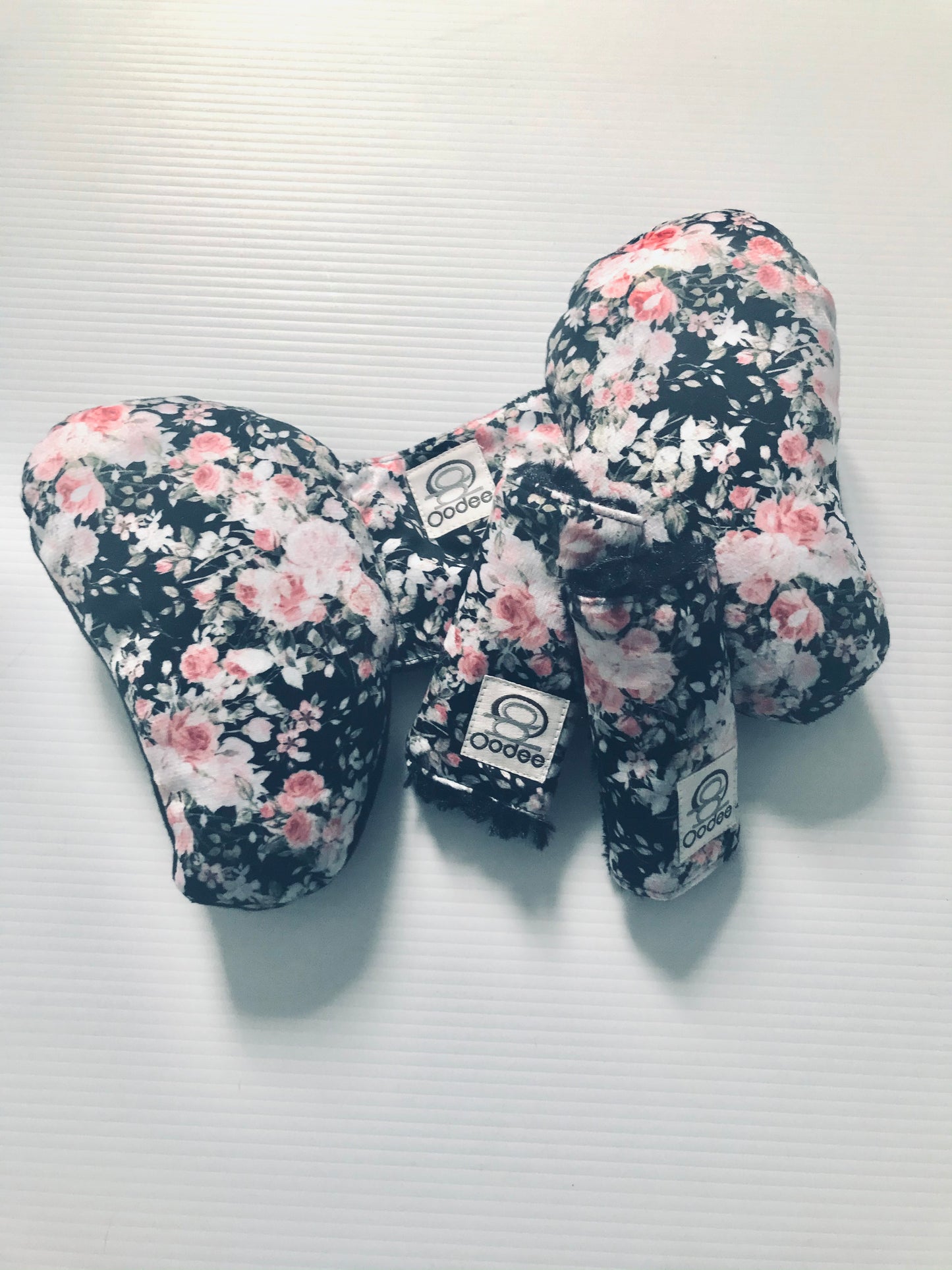 Ensemble PAPILLON Noctambule