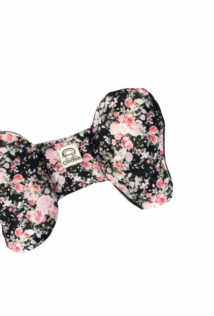 PAPILLON imprimé noctambule