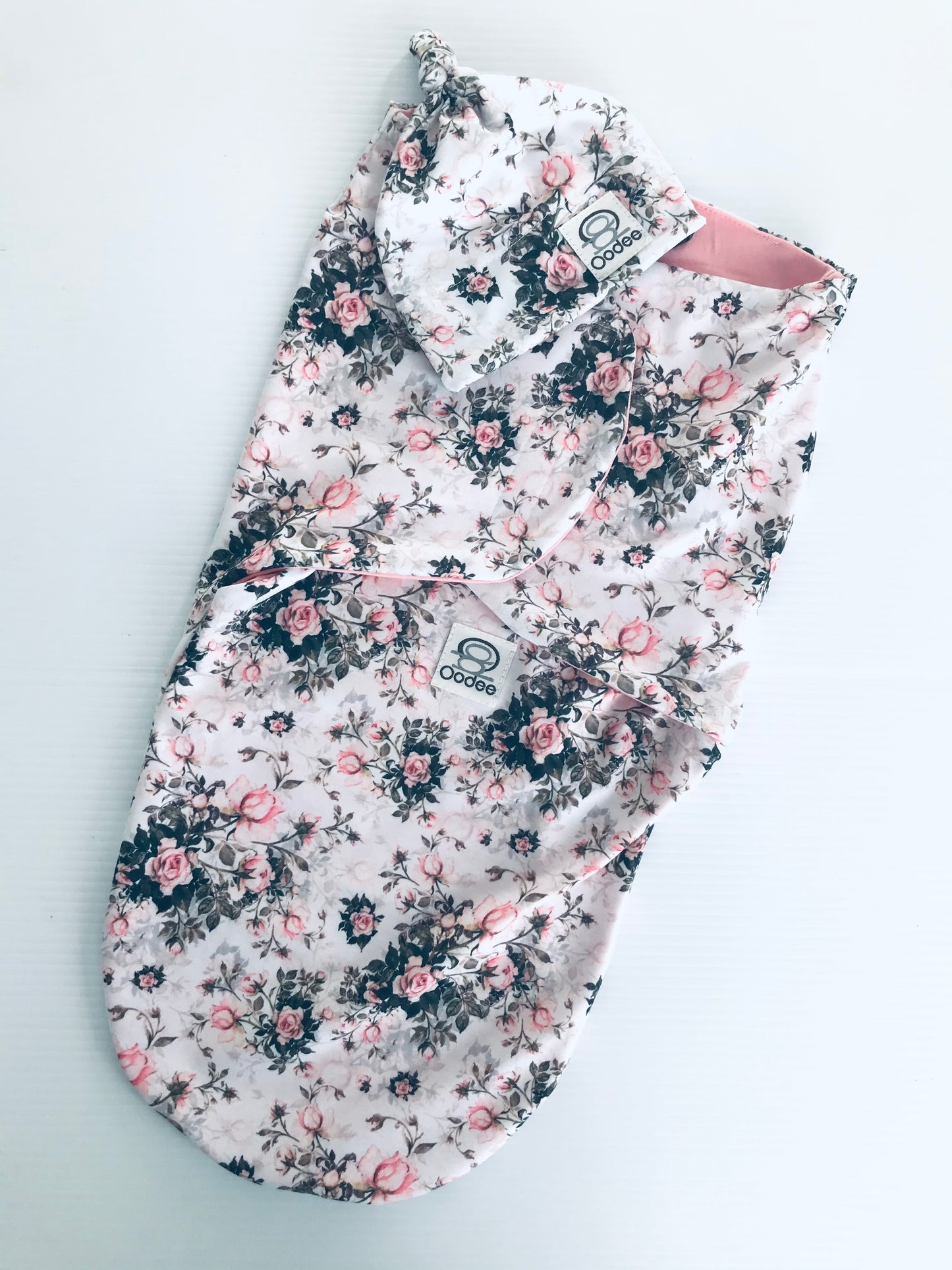 Cache coeur matinée