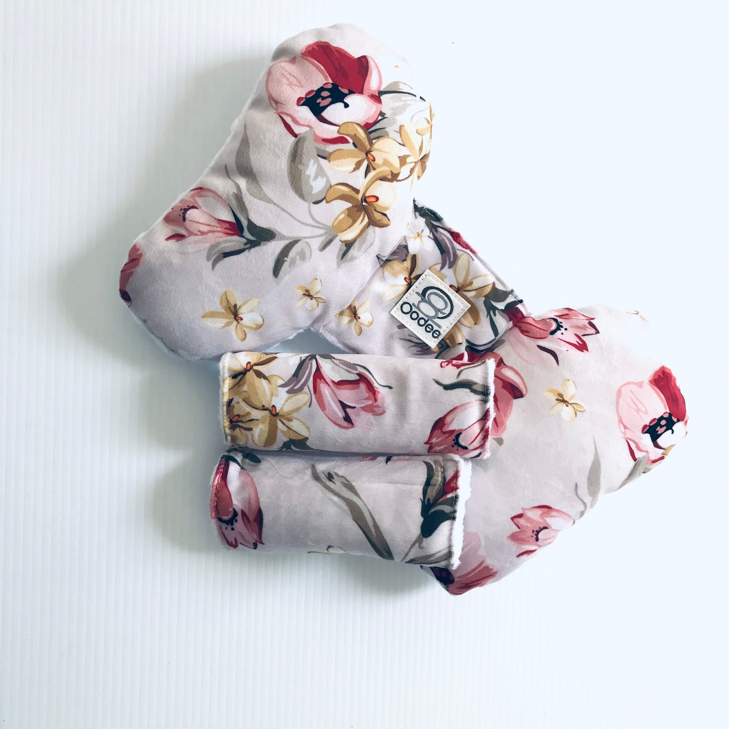 Ensemble PAPILLON Levesque