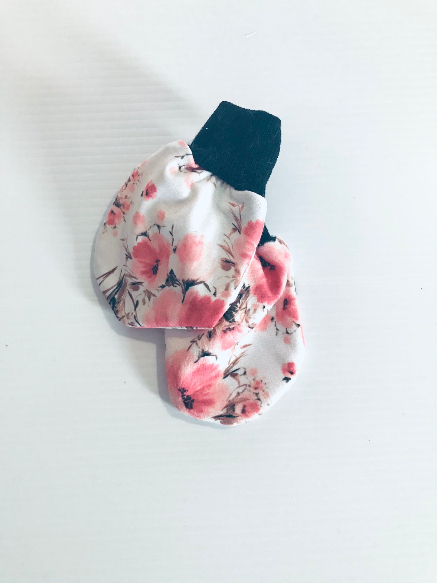 MITAINE BAMBOO Aurore